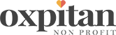 CafCares Official Website