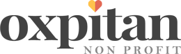 CafCares Official Website