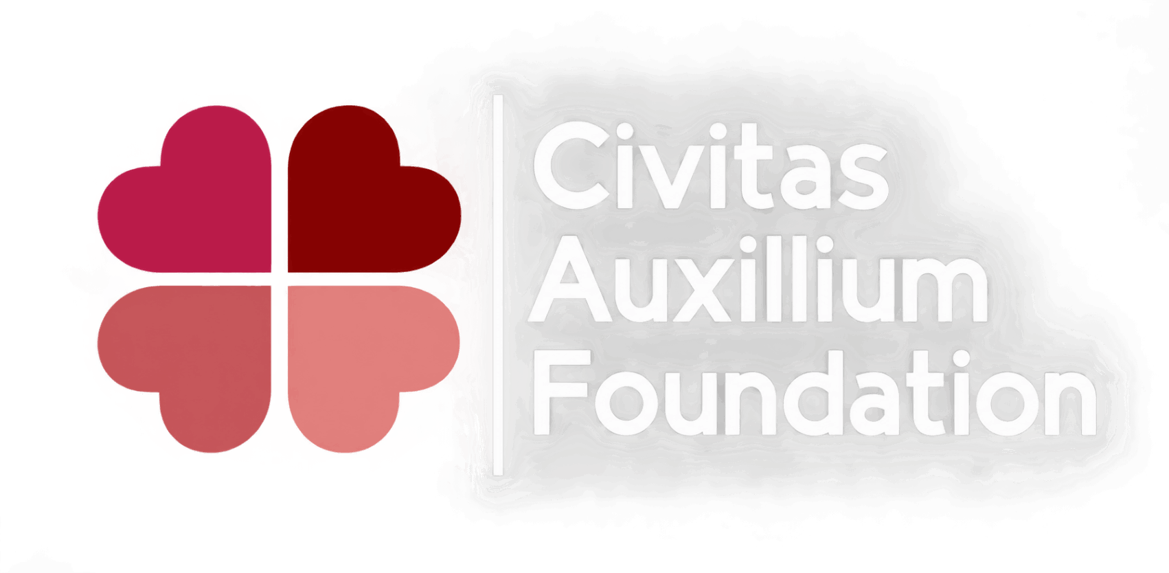 CafCares Official Website